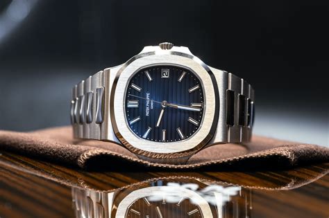 ebay patek philippe uk|Patek Philippe nautilus for sale.